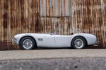 Shelby Cobra 289 S/R 1965 года